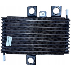 Oljekylare Mitsubishi L200 (KA/KB) 2005-2015 3.5 V6 OE 2920A019 17160153021 main