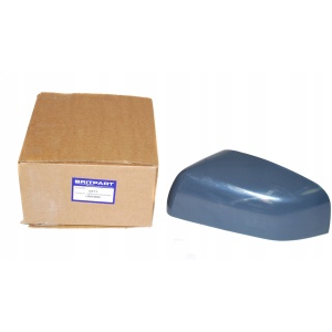 Bildel LR019962 17167045200 main