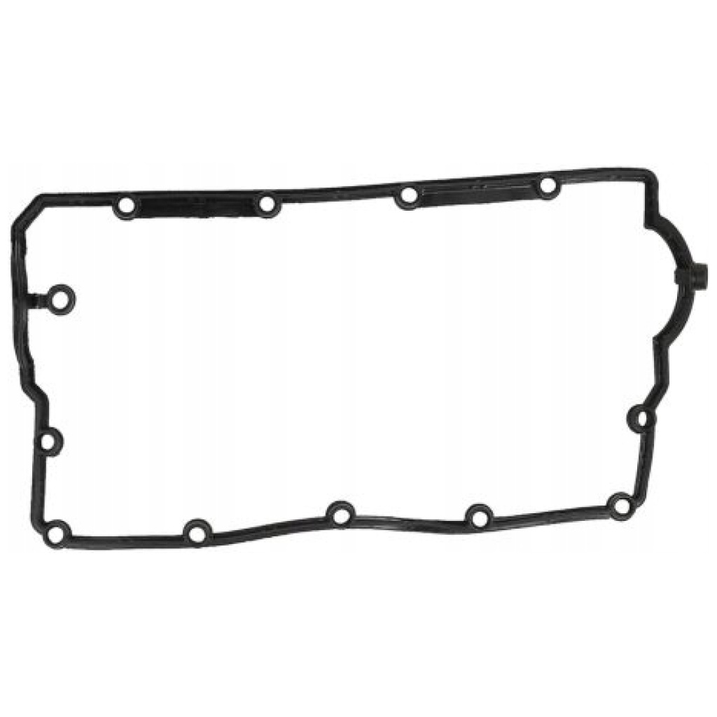 Ventilkåpspackning STELLOX för VAG 1.9 TDI (01-) 038103483D (11-28028-SX)