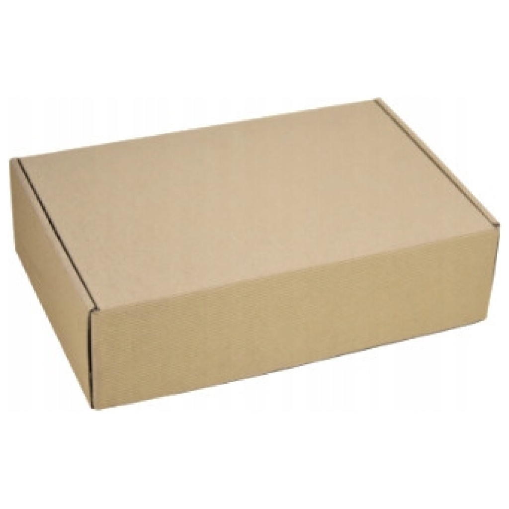 Strålkastarreflektor fram Japanparts 218-1128R-LD-EM 3510060A90