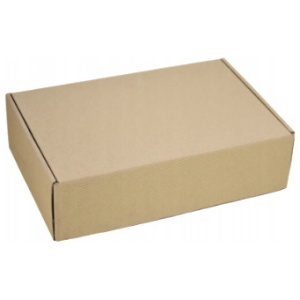 Strålkastarreflektor fram Japanparts 218-1128R-LD-EM 3510060A90 17320127427 main