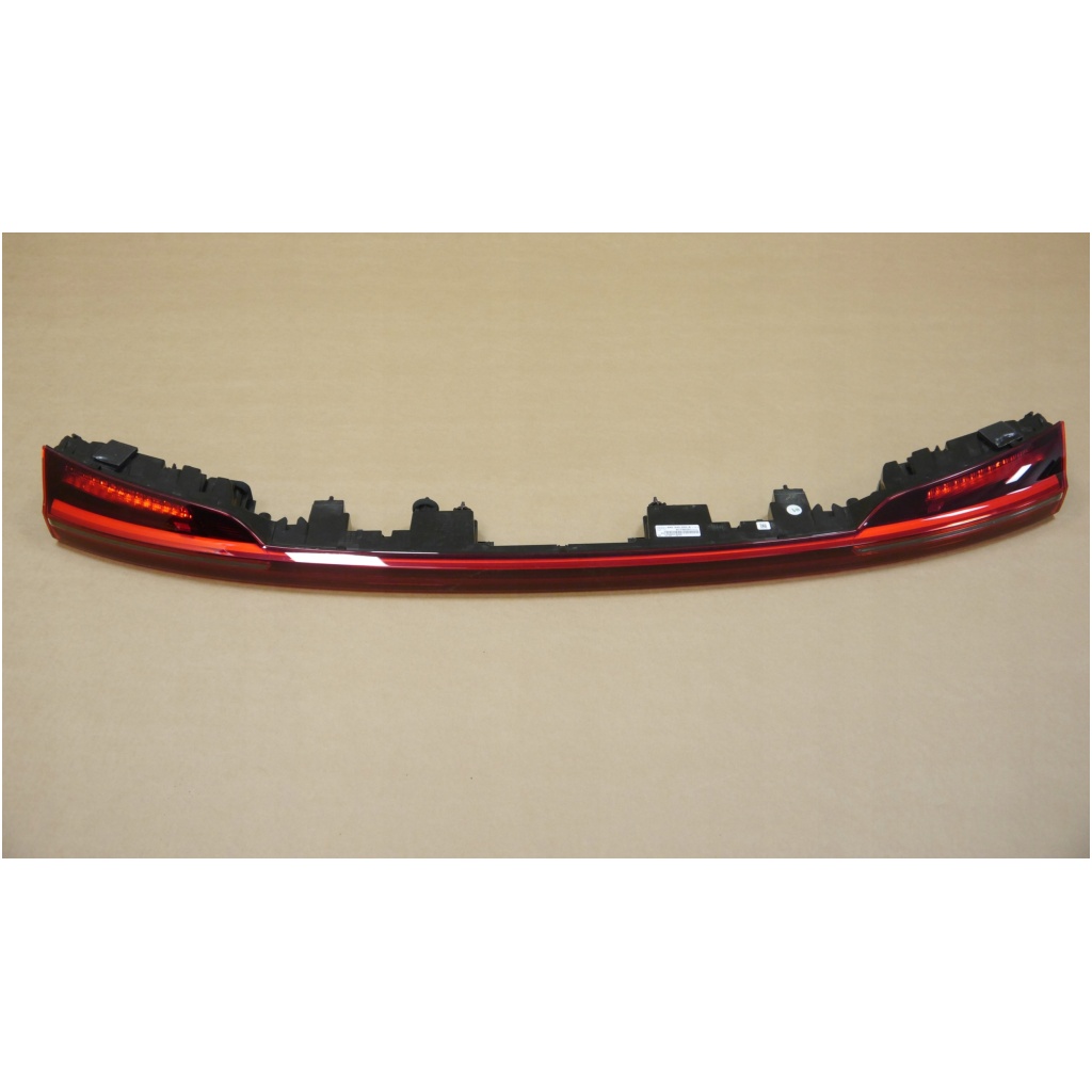 Audi e-tron 55 LED-baklampa 4KE945095B