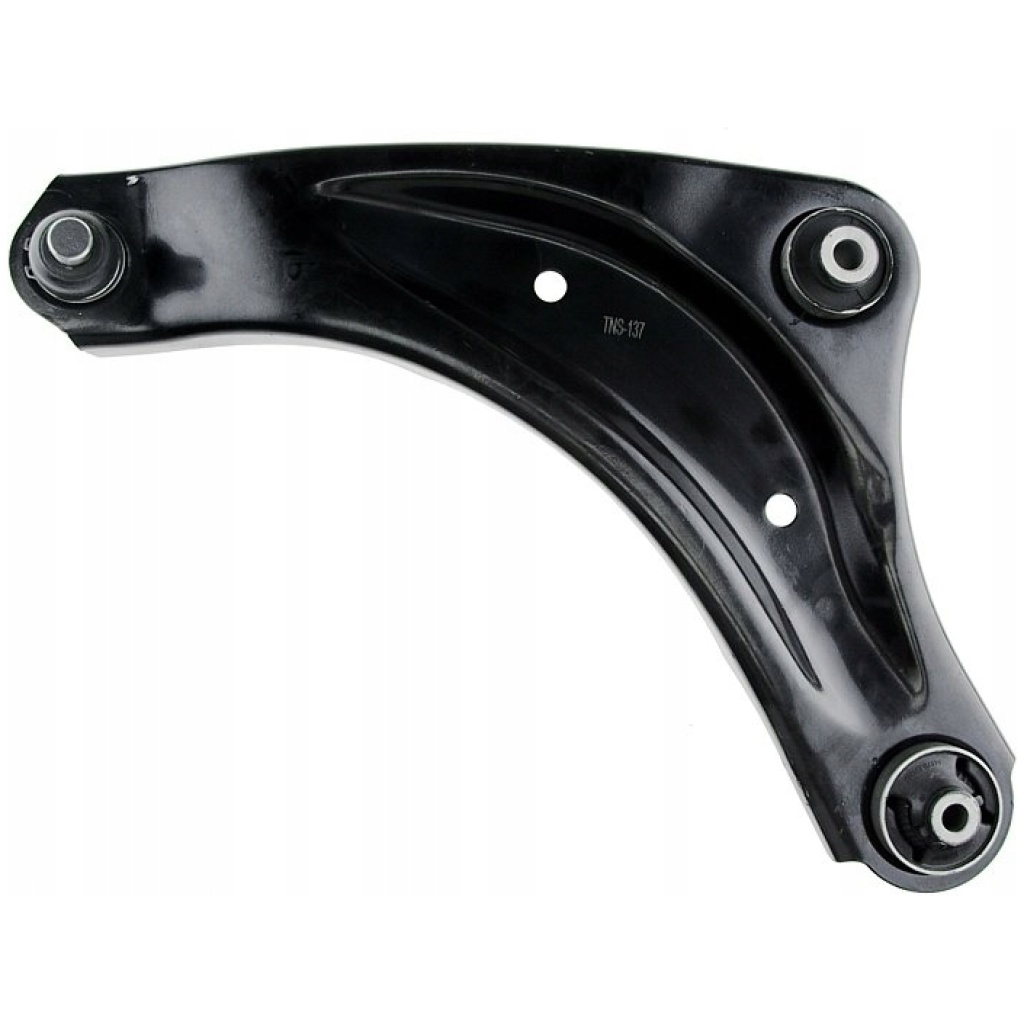 NTY bärarm fram nedre vänster Nissan Juke F15 2010- OE 545011KA0B 545011KA0A