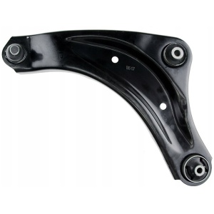 NTY bärarm fram nedre vänster Nissan Juke F15 2010- OE 545011KA0B 545011KA0A 17322490466 main