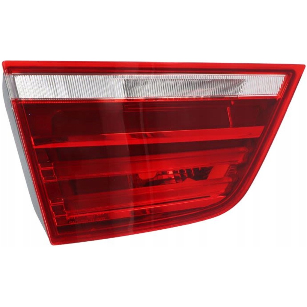 Baklampa vänster innerdel LED TYC 17-11090-06-9 för BMW X3 (F25) 09.10-10.17 63217217313