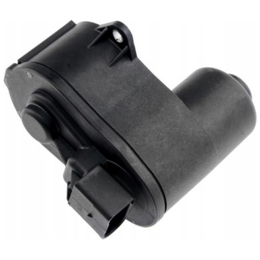 Bromsoksmotor NTY HZS-VV-001A (OE 31262415) 7515523