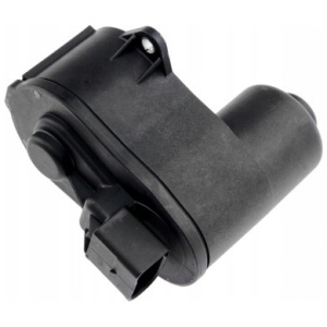 Bromsoksmotor NTY HZS-VV-001A (OE 31262415) 7515523 17353552653 main