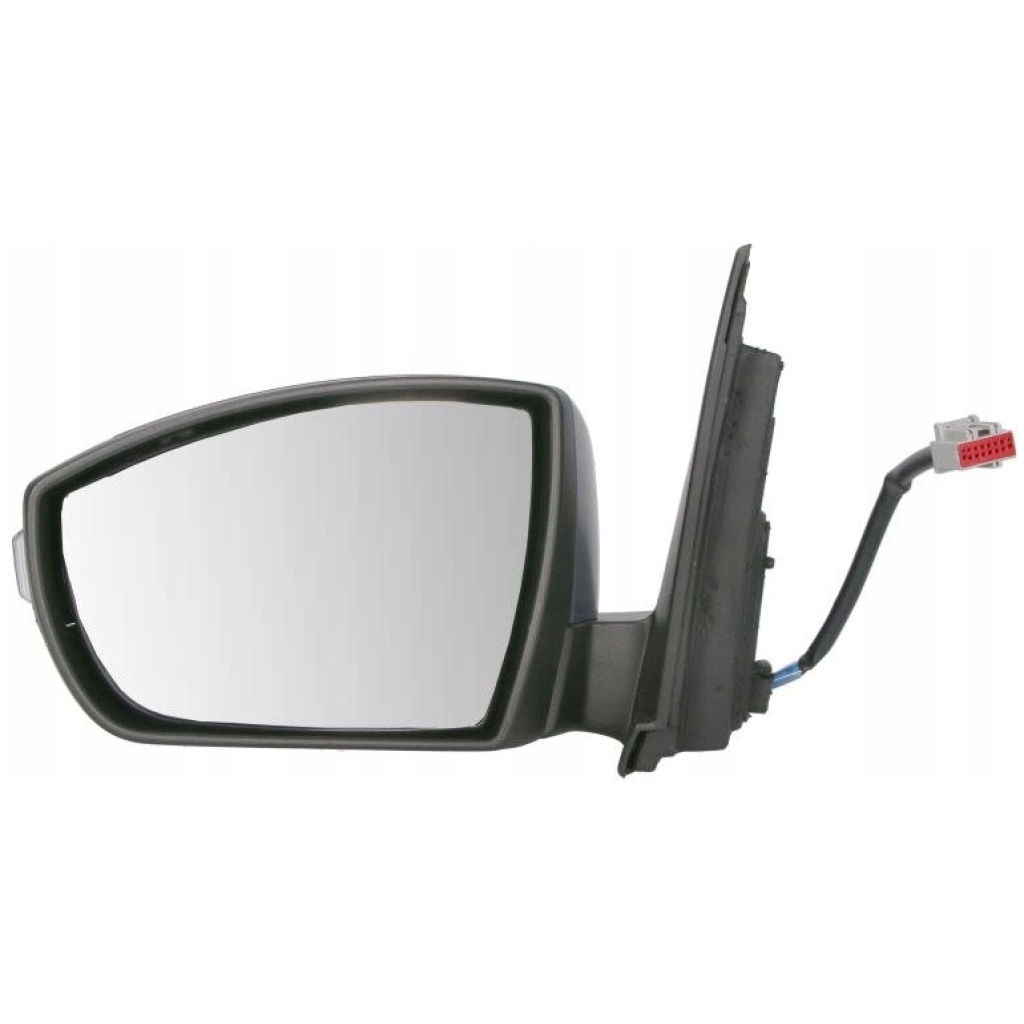 Yttre backspegel MAGNETI MARELLI 182201582100 1776374