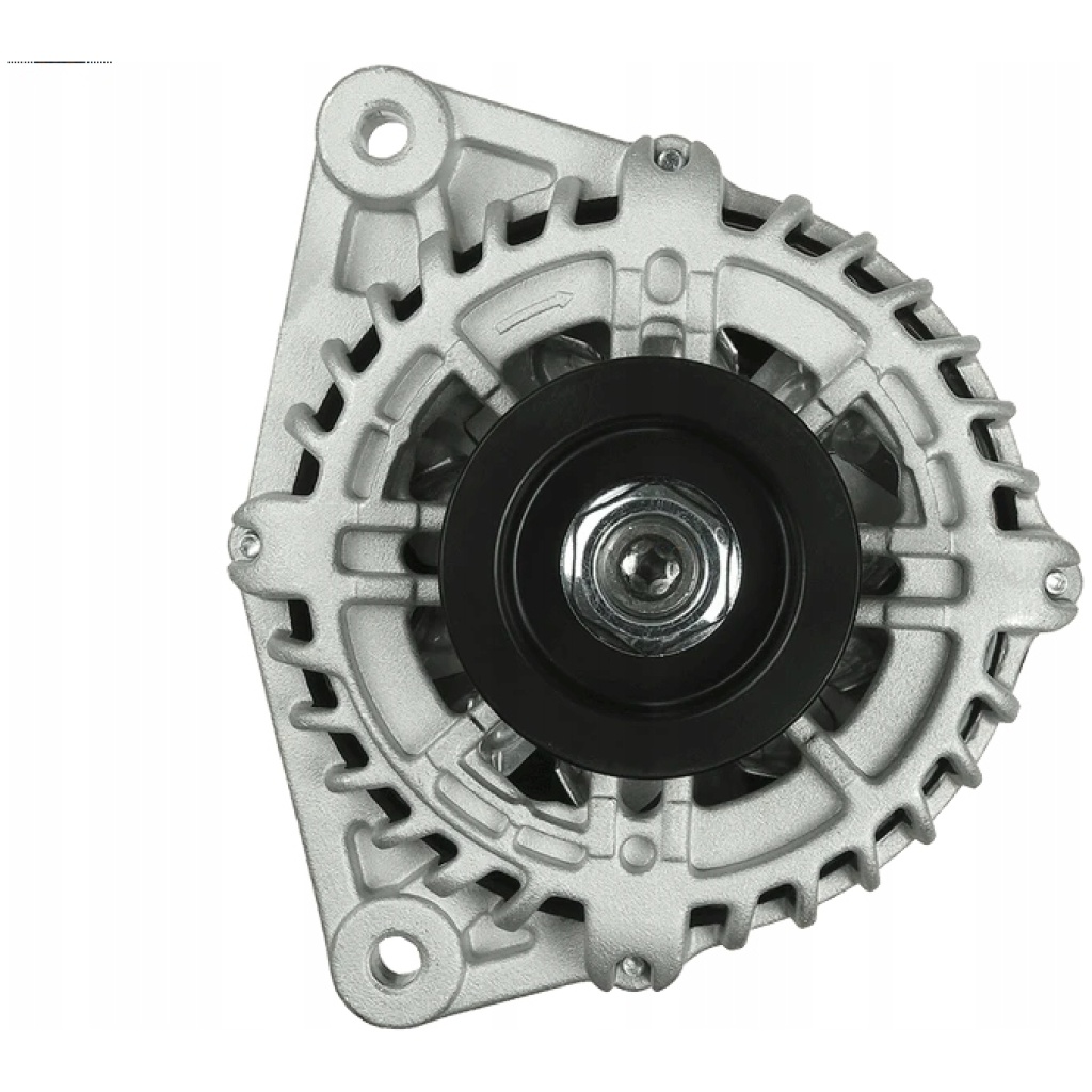 Generator AS-PL A9388S Ford Tourneo Transit 1.8 16V 1857697