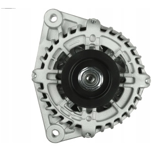 FORD Tourneo 1.8 16V 1857697 17403914730 main