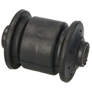 Silentblock för axelupphängning 17408397191 main