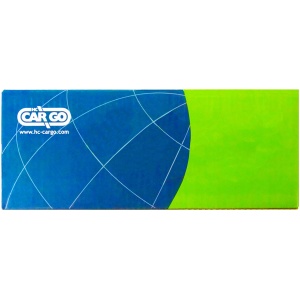 Generator HC-Cargo 111042 14V 35A Refab F032111042 17440067981 main