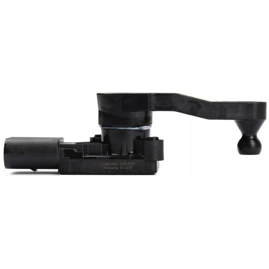 Sensor 5WA907127 / 5WA412521E / 5WA412521D / 1EA412521B / 1EA412522B