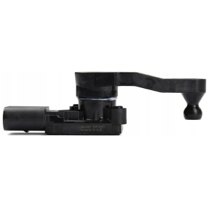 Sensor 5WA907127 / 5WA412521E / 5WA412521D / 1EA412521B / 1EA412522B 17441681903 main