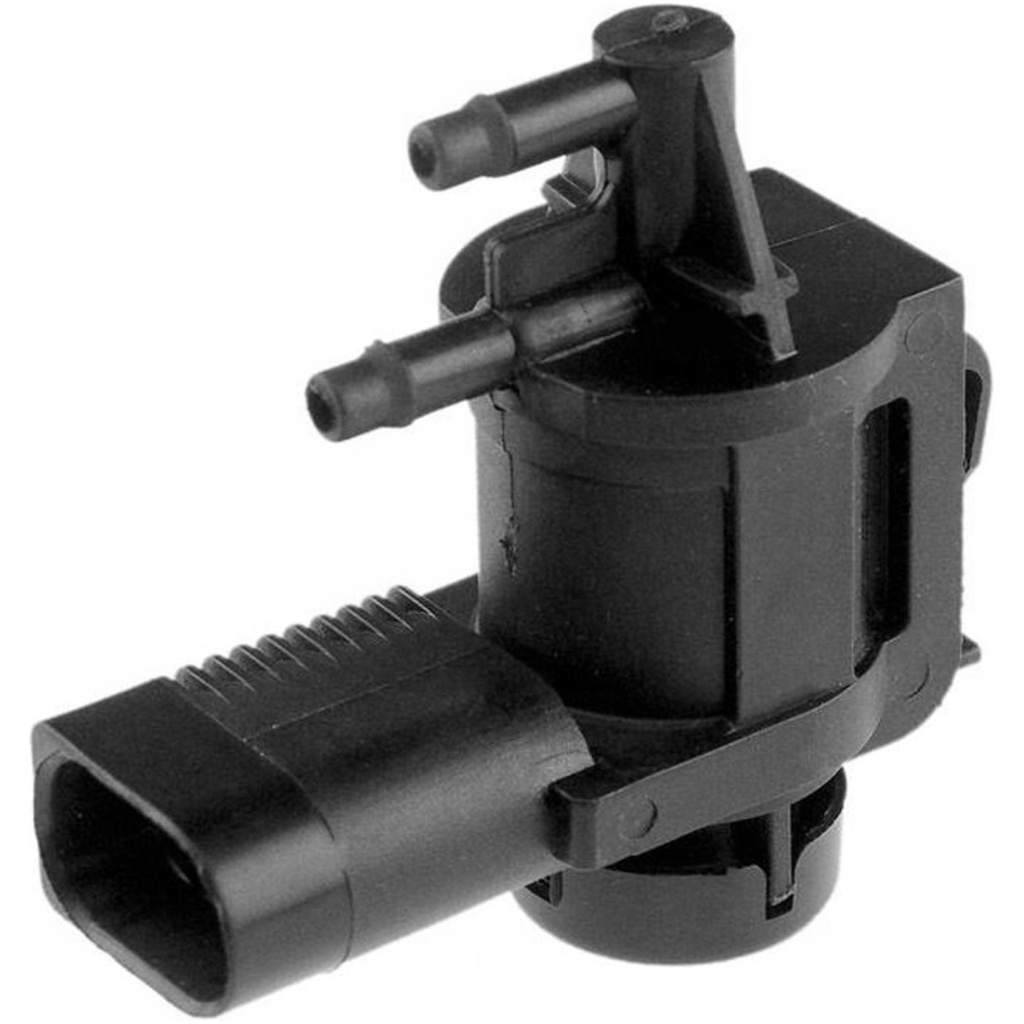 Elektroventil vakuumomvandlare till turbo Audi Seat Skoda VW Porsche EGRAU010