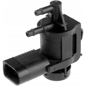 Elektroventil vakuumomvandlare till turbo Audi Seat Skoda VW Porsche EGRAU010 17467525515 main