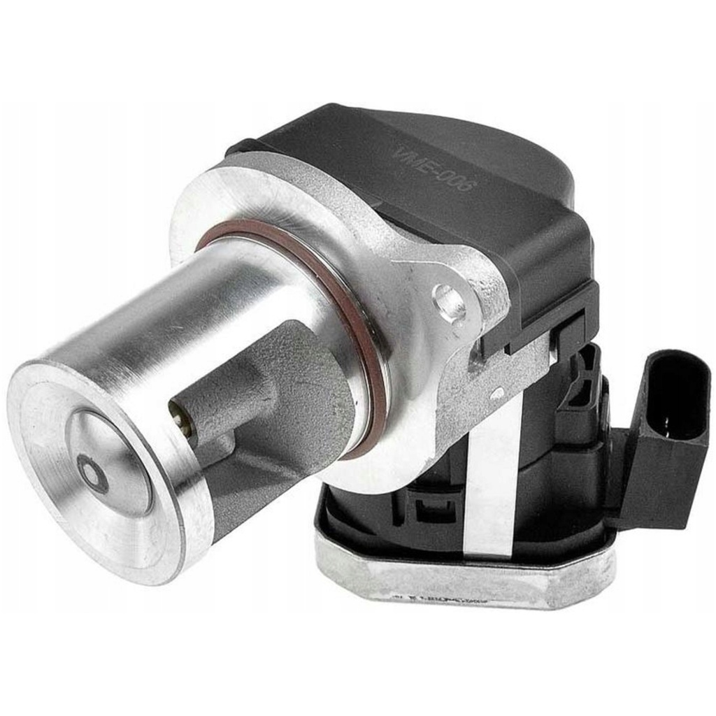 NTY EGR-ventil (AGR) EGR-ME-006 – Mercedes/Chrysler/Jeep 3.0 CRD/CDI K05175678AA