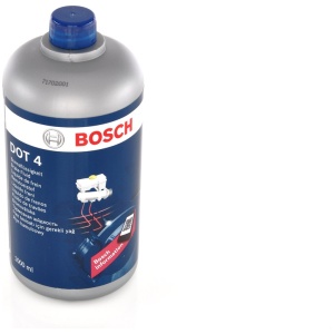 BOSCH bromsvätska DOT 4 1L – 1 987 479 107 (1987479107) 4047025114608 17523031721 main
