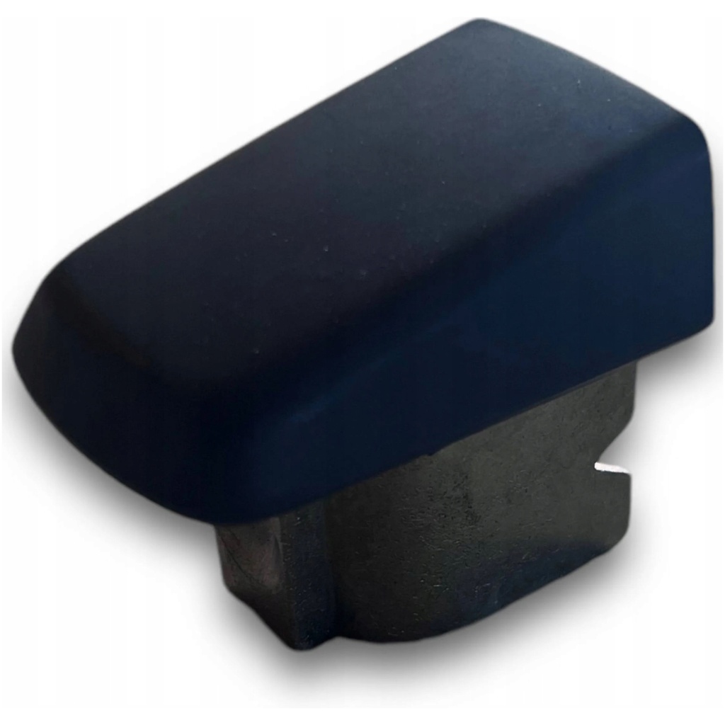 Klamkielement Nissan Qashqai, original, 80646EB33B