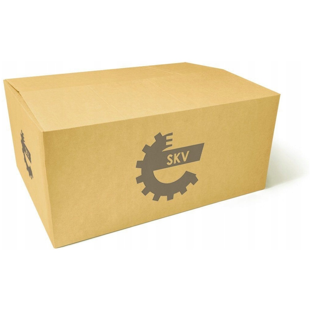 09SKV162 ESEN SKV lambdasond