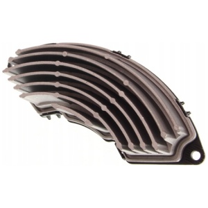 MAXGEAR fläktmotstånd Citroën C4/Partner 08- 6441CE 17555689855 main