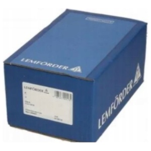 Länkarm LEMFÖRDER 38512 01 – Kia Picanto (-08) OE 5450107100 17583263411 main