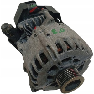 Bildel 9826550280 17606809616 main