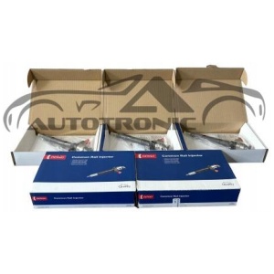 DCRI107760/DEN bränsleinsprutare Toyota DENSO 095000 17659566115 main