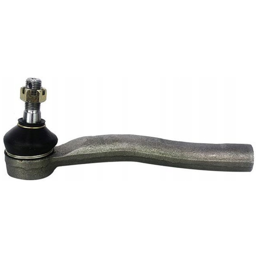 Styrled DENCKERMANN vänster TOYOTA YARIS 99-, YARIS VERSO 00- D130183