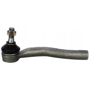 Styrled DENCKERMANN vänster TOYOTA YARIS 99-, YARIS VERSO 00- D130183 17685025536 main