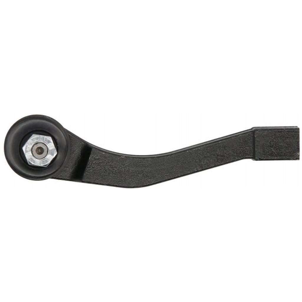 Styrled P passar: SSANGYONG ACTYON I, ACTYON II, A 1185802583