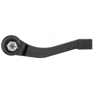 Styrled P passar: SSANGYONG ACTYON I, ACTYON II, A 1185802583 17694885829 main