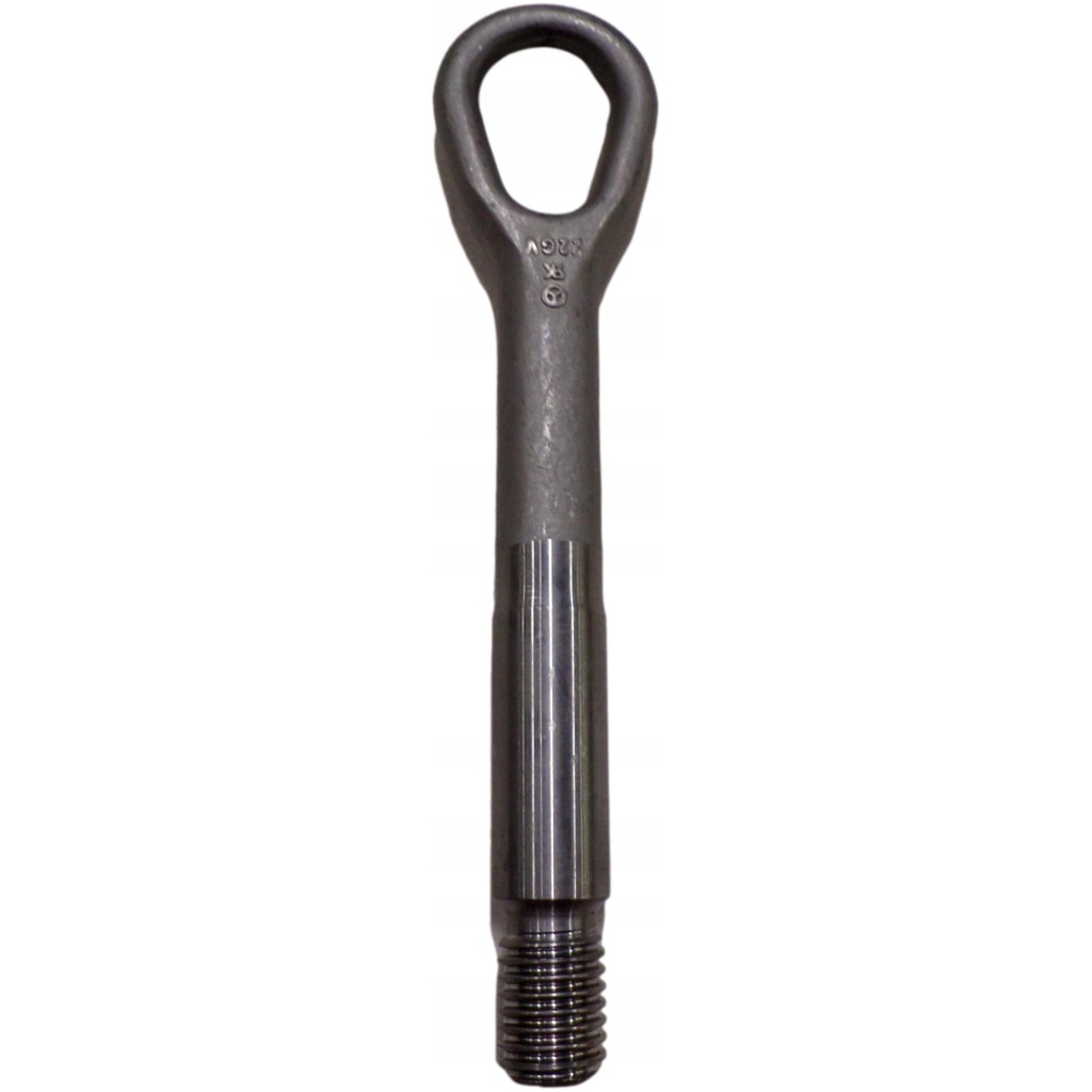 Bogserögla OE Mercedes GLE Vito W463 A2223150000