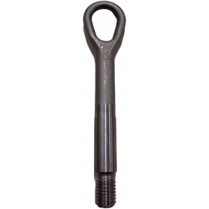 Ucho holownicze OE Mercedes GLE Vito W463 A2223150000 17709287490 main