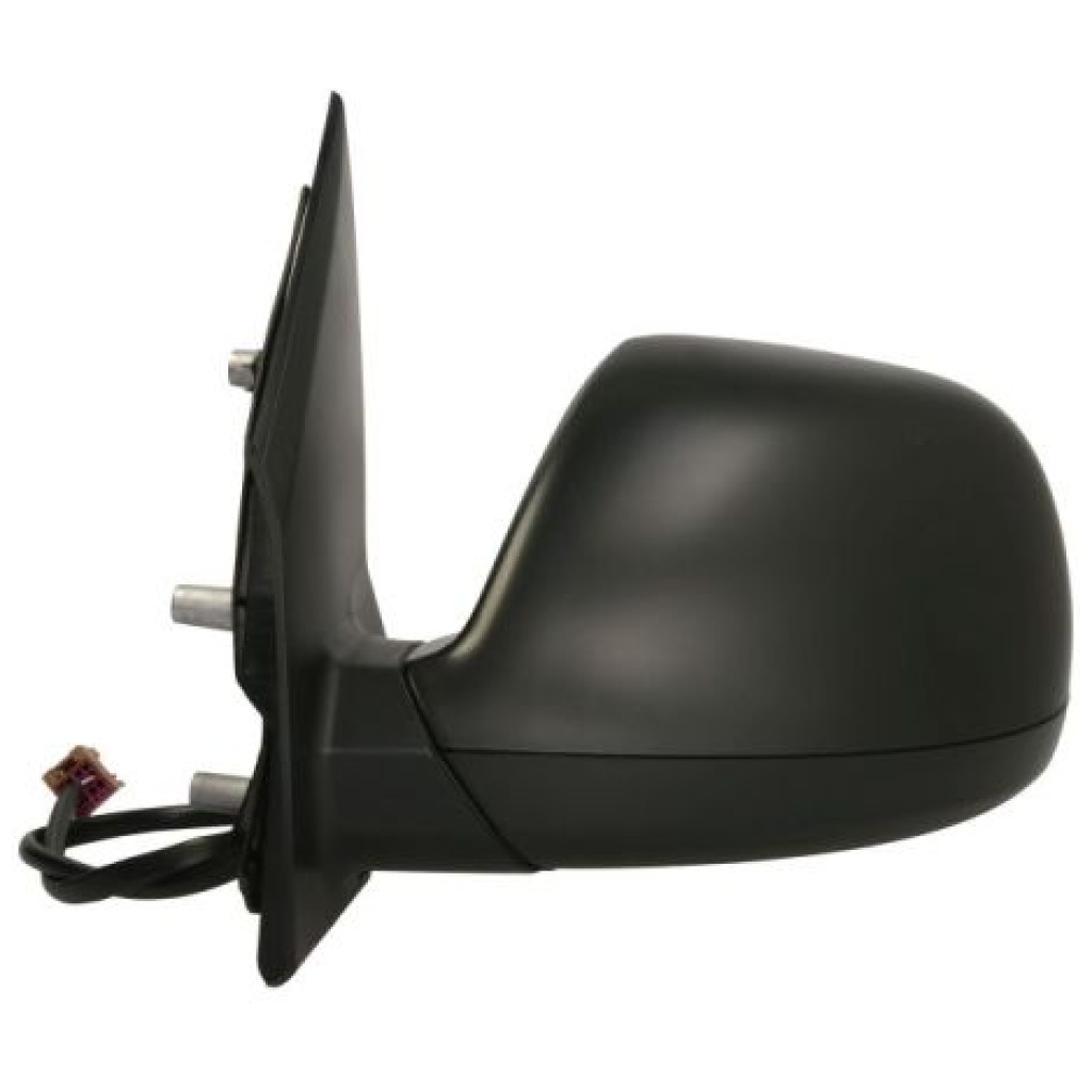 Blic 5402-01-1623361P Ytterspegel vänster VW Transporter T6 04.15-02.19 7E1857407AF