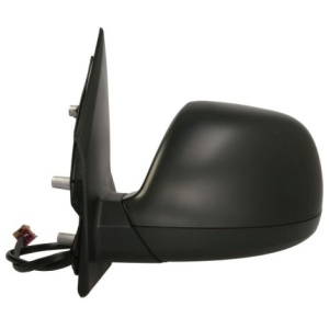 Blic 5402-01-1623361P Ytterspegel vänster VW Transporter T6 04.15-02.19 7E1857407Q 17716340360 main