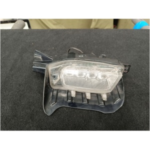 Toyota Prius+ Lift halogenstrålkastare fram höger 81430 17737864442 main