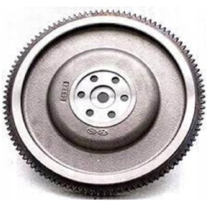 Svänghjul KIA Ceed Soul Rio Venga 1.4 1.6 HYUNDAI Elantra iX20 i30 232002B020 17767538719 main