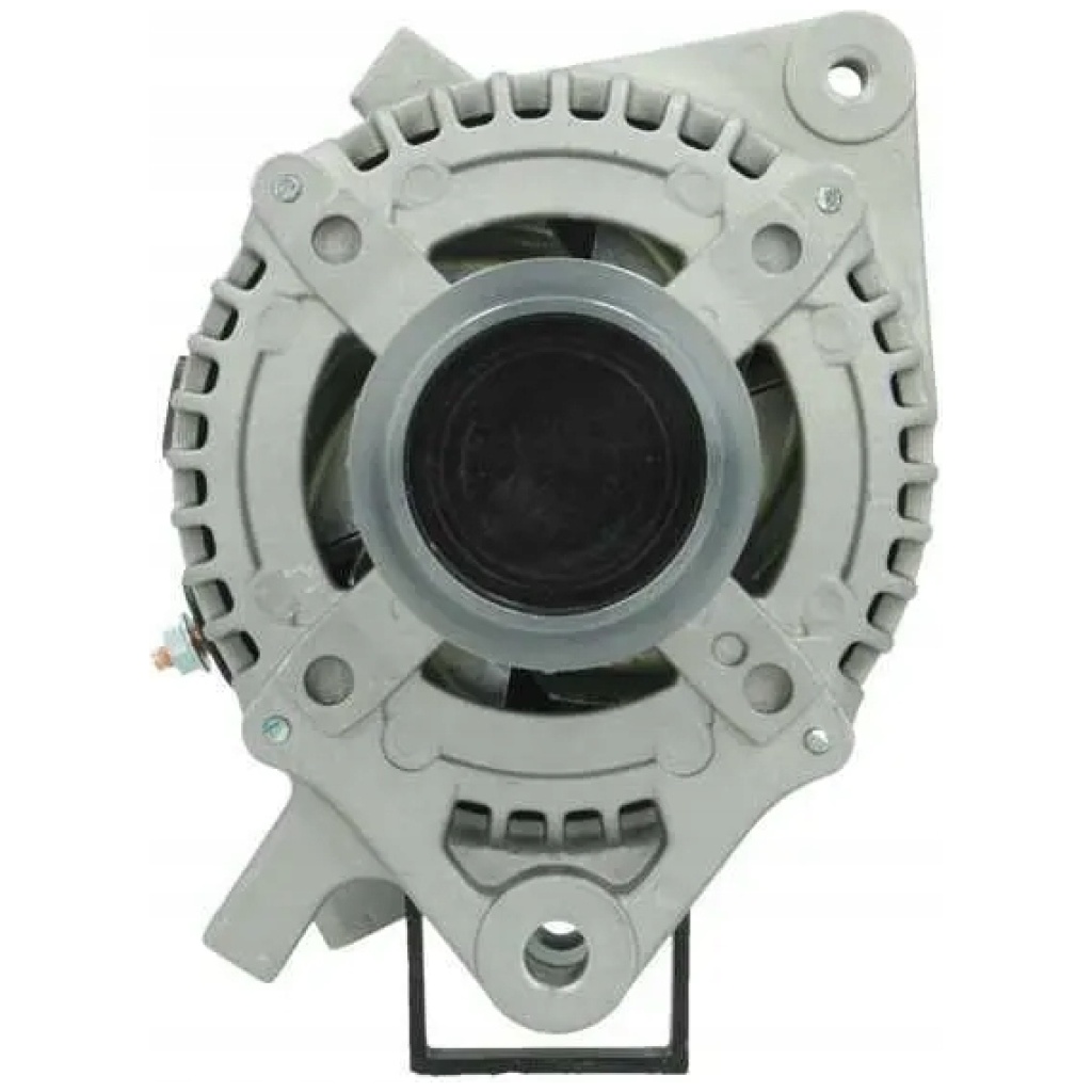 Bildel ANM98235 270600Y020