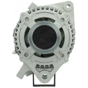 Generator 100A 12V BV PSH 195.941.100.051 (Daihatsu/Toyota) ANM98235 17781999817 main