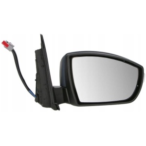 Ytterbackspegel P MAGNETI MARELLI 182201582200 1776236 17783149718 main