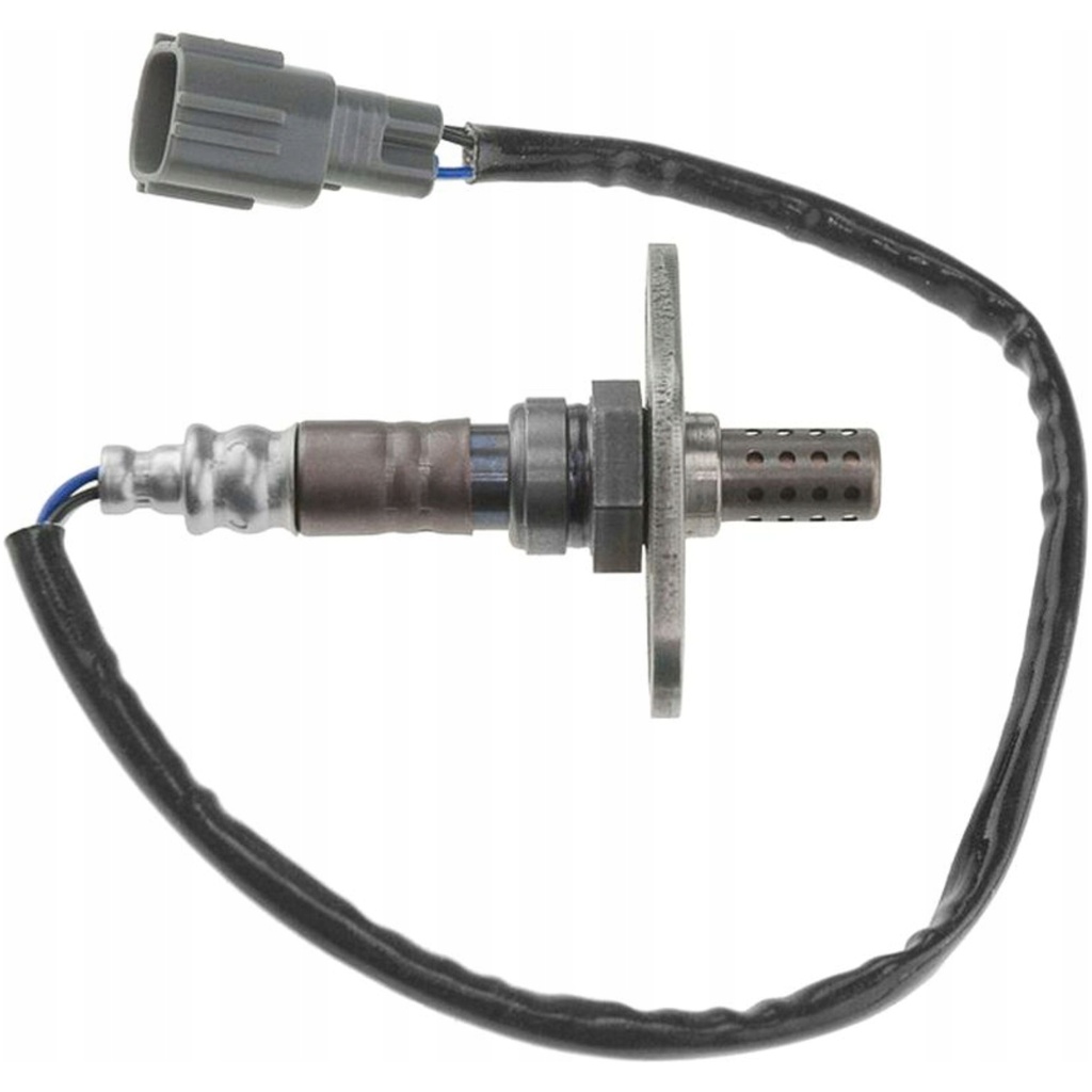 NTY Lambdasond regleringssond ESL-TY-013 fram före katalysator Toyota 89463-29055