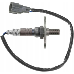 NTY lambdasond ESL-TY-013 för Toyota Avensis/Carina E 1.6/1.8 (1992–2000) 8946329055 17809390435 main