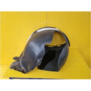 VW ID.4 innerskärm vänster fram 11A809957C 17881106365 main