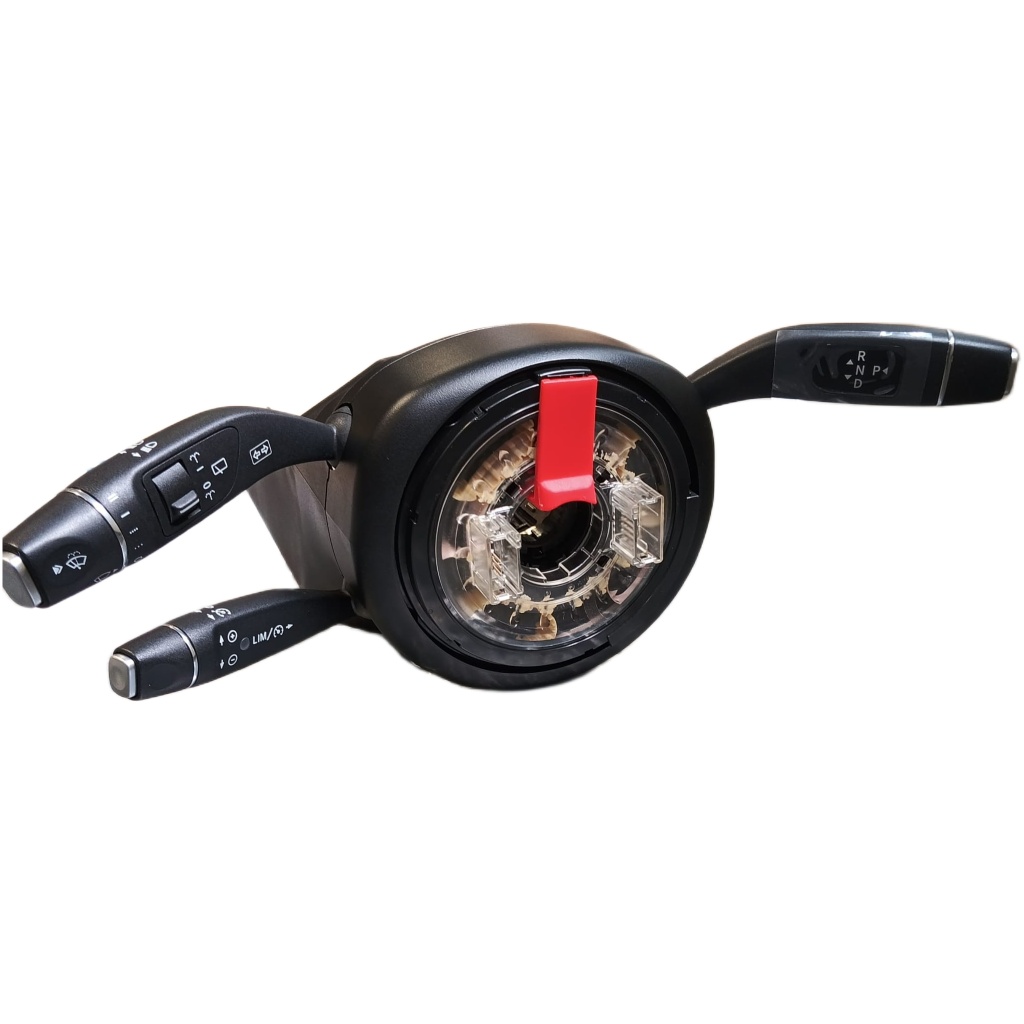 Brytare till styrvinkelsensor A2469008917 Mercedes-Benz VITO V-Klass CLA