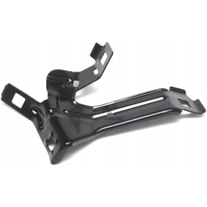 Vänster fäste/konsol för framskärm BMW F30/F31/F32/F36 OEM 41357298037 17897658080 main