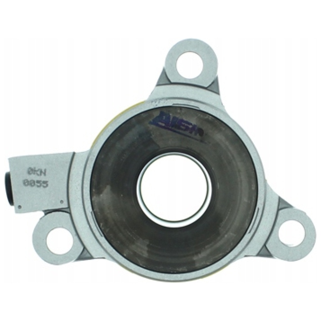 Central slavcylinder koppling CSCT-002