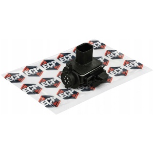 Luftkvalitetssensor VW Seat Skoda Audi 5Q0907643F 5Q0907643D OE VAG 5Q0907643A 17906252658 main