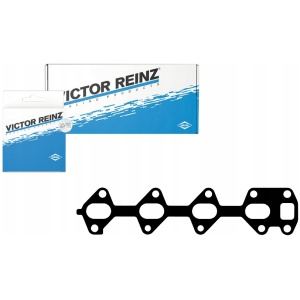 VICTOR REINZ VIC71-10128-00 packning avgasgrenrör (KIA/HYUNDAI) 86891789 17909337763 main