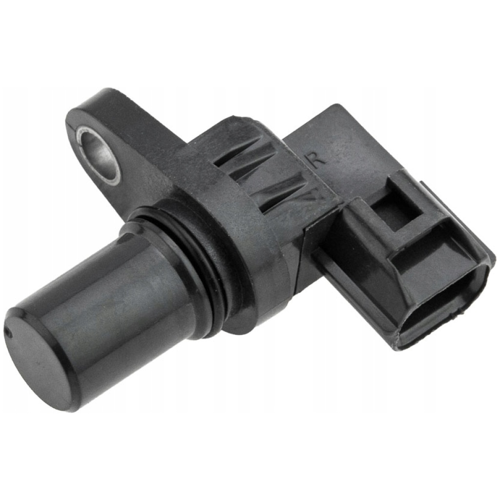 NTY ECP-MS-012 Hastighetsgivare MR518300